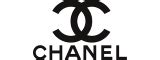 chanel paris carriere|Chanel offre d'emploi.